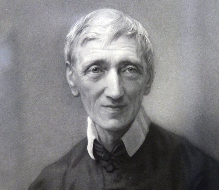20250731T0948-NEWMAN-DOCTOR-OF-THE-CHURCH-1801858-1024x891.jpg