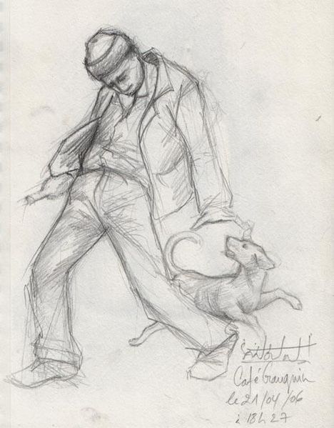 Archivo:646681 ivrogneetsoncompagnon.jpg