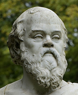Les-Atheniens-refont-le-proces-du-philosophe-Socrate article popin.jpg