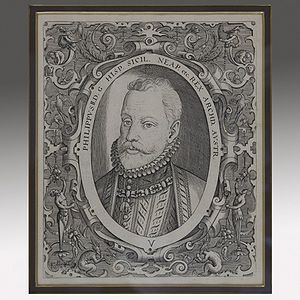 Felipe-ii-retrato-1681-philippus-ii-dg-hisp-sicil-neap-etc-rex-archd-austr.jpg