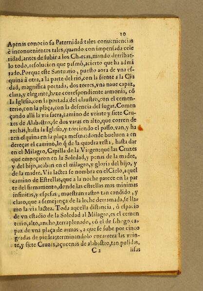 Archivo:Templodengrandep00su 0039 (5).jpg