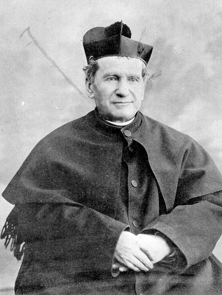 Archivo:Don Bosco Portraet2.jpg