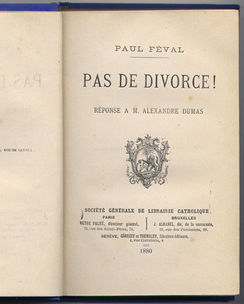 Feval-divorce.jpg