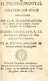 Miniatura de la versión de 22:41 30 jul 2025
