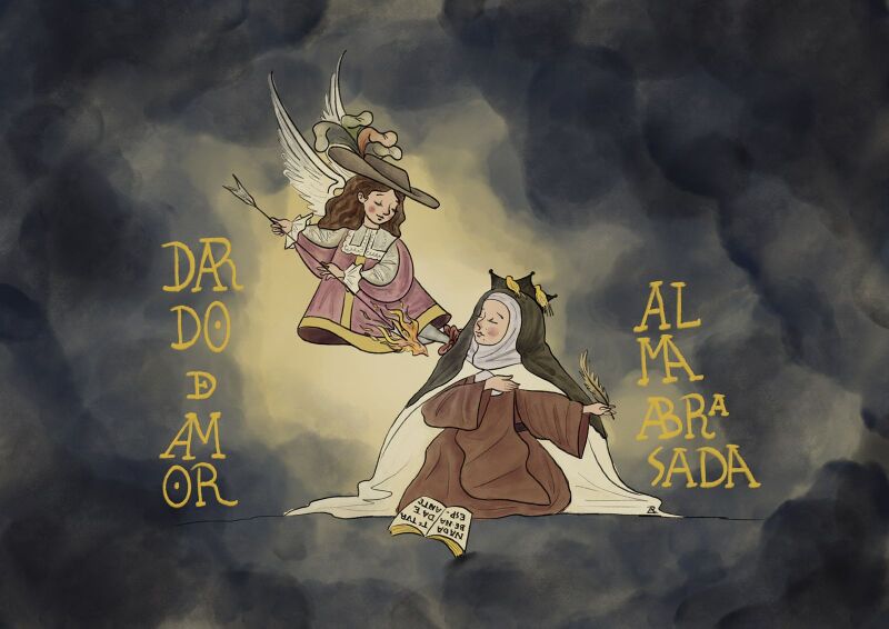 Archivo:740b9041-daf9-46f0-abab-4c77537fe6ff (1).jpeg