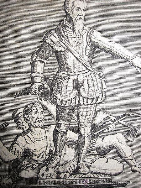 Archivo:IMG 7098.JPG