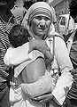 Madre Teresa.jpg