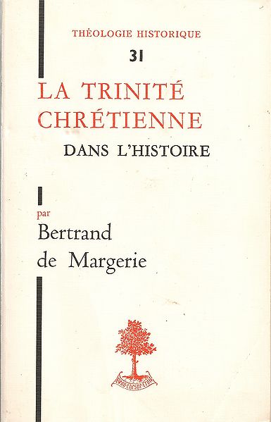 Archivo:La trinidad Cristian.jpg