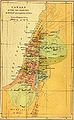 Mapa de las tribus de Israel.jpg