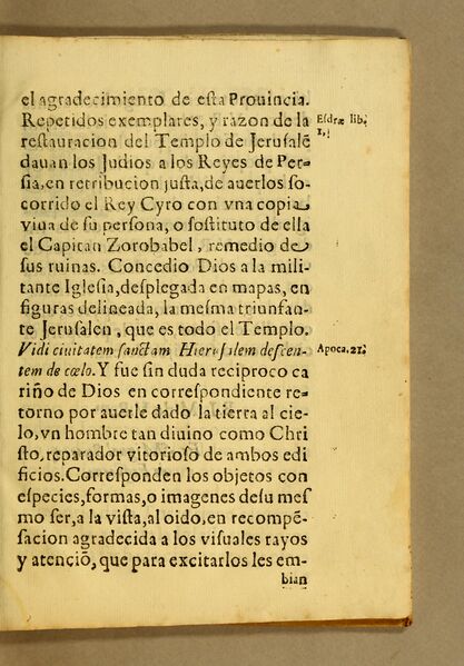 Archivo:Templodengrandep00su 0015.jpg