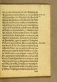 Miniatura de la versión de 19:25 30 jul 2025