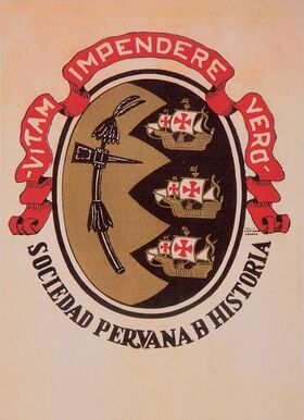 Sociedad peruana de historia (1).jpg