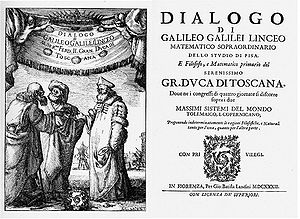 Galileo-galilei-books-and-stories-and-written-works.jpg