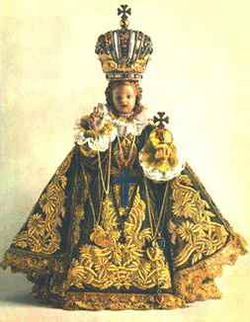 Infant Jesus of Prague.jpg