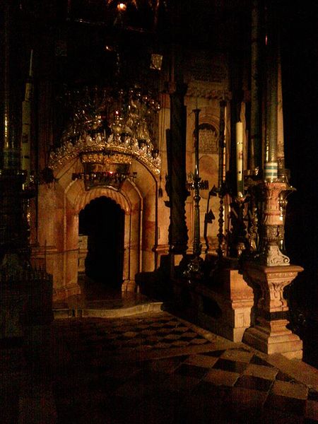 Archivo:Sepulcro 3.jpg