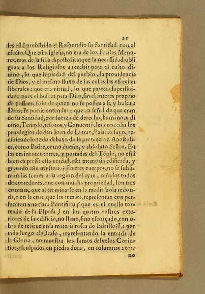 Archivo:Templodengrandep00su 0041 (1).jpg
