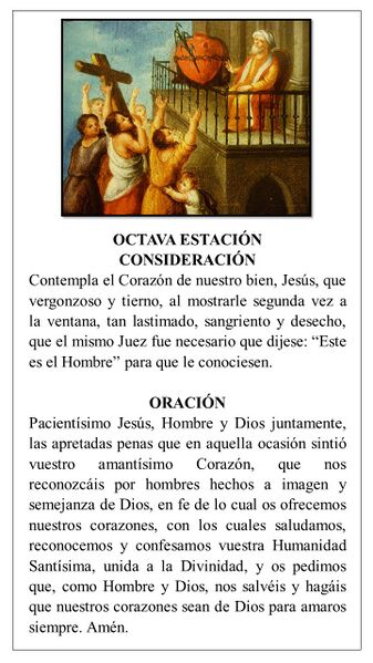 Archivo:274769514 4535470073225359 1599140223192213426 n.jpg