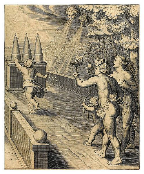 Archivo:3916372740 64b7589cdb z.jpg