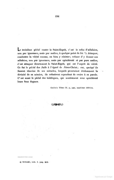 Archivo:Content - 2026-01-30T090258.285.jpeg