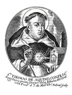 Palomino 17 Santo Tomas de Aquino.jpg