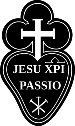 Passionists.svg.png