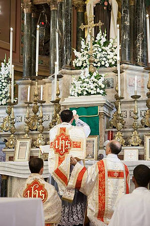 CATHOLICVS-Santa-Misa-Nupcial-Tijuca-Holy-Nuptial-Mass-2.jpg