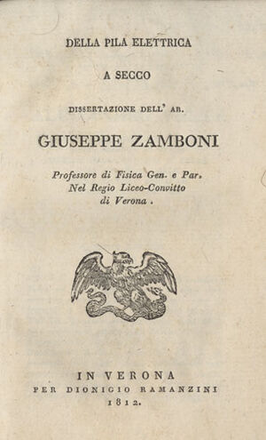 Zamboni-della-pila-elettrica-title-page.jpg