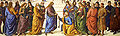 Cristo entrega llaves a Pedro-Perugino.jpg