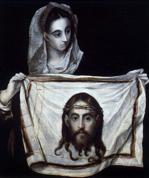 Archivo:St-veronica-with-the-holy-shroud.jpg