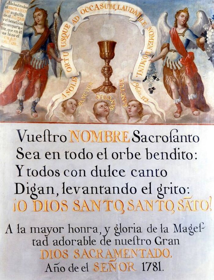 40488441 2018624584865208 8685863120347856896 n.jpg