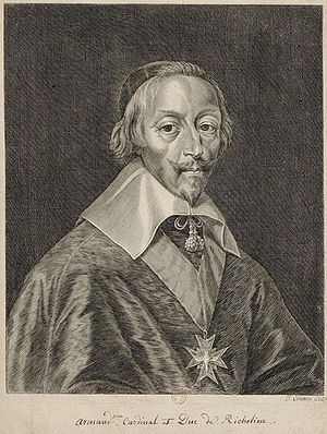 Z-Richelieu.jpg