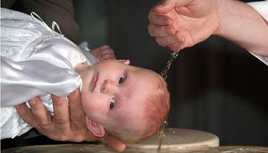 Baby baptism3.jpg