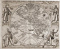 De-Bry-America 1596.jpg