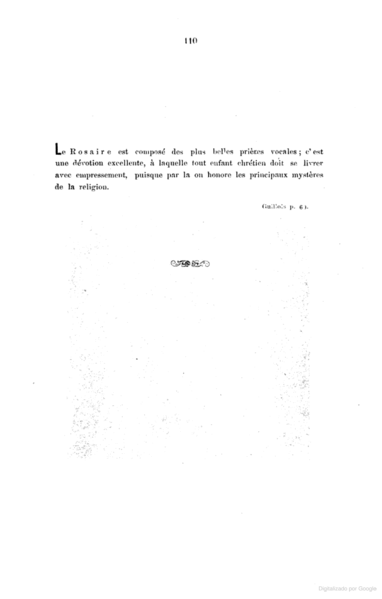 Archivo:Pag 110.png
