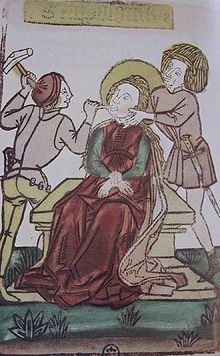 El martirio de Santa Apolonia 1470.jpg