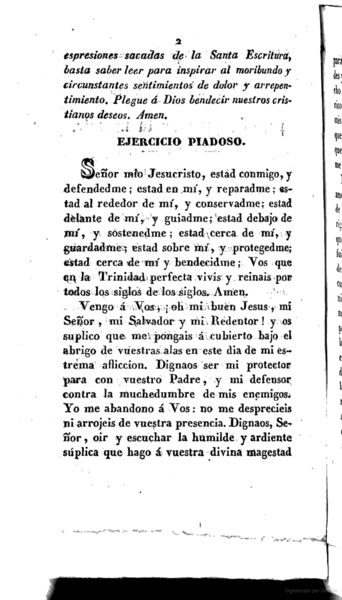 Archivo:Content (15).png