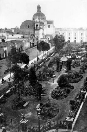 HOSPITAL SANTA ANA.jpg