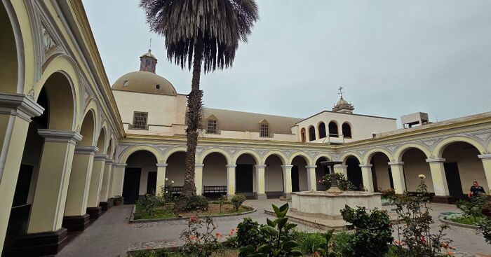 572114440 18376781185144601 1963067060477578006 n.jpg