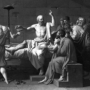 Socrates (5).jpg