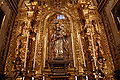 Altar de San Jose II by Meldelen.jpg