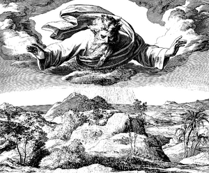 Schnorr von Carolsfeld Bibel in Bildern 1860 003.png