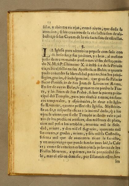 Archivo:Templodengrandep00su 0040 (4).jpg