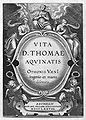 D Thomas titlepage.jpg