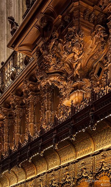 Archivo:387583 4888564206046 470689839 n.jpg