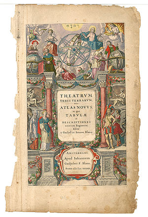 Blaeu 1645 - Theatrvm Orbis Terrarum.jpg