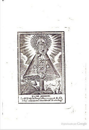 Virgen de Aránzazu.jpg