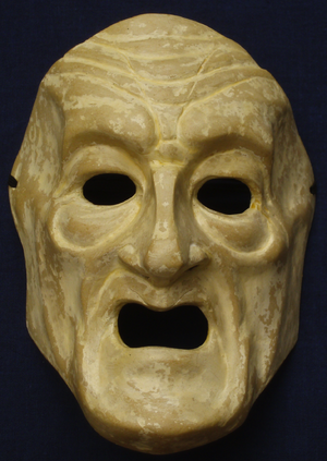 Greek-mask-transparent-bg.png