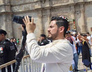 574378910 10235927334699501 7581248686914519494 n.jpg