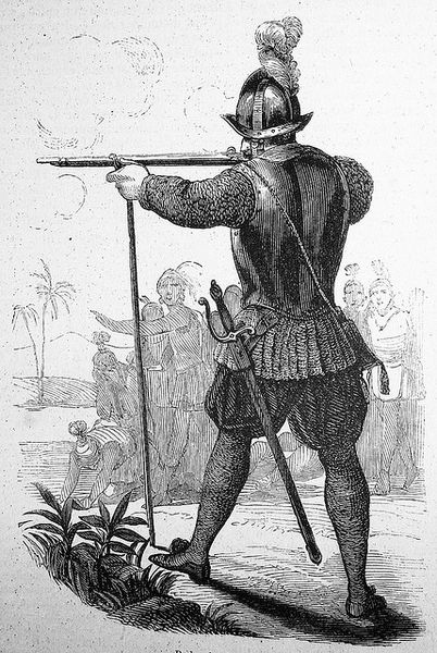 Archivo:3971678512 25b9ac86bc z.jpg