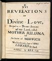 220px-The front page of Revelations of Divine Love (c. 1675, Serenus de Cressey).jpg